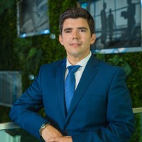 Hugo Duarte