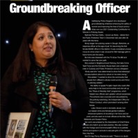 Narinder P Kaur Sidhu