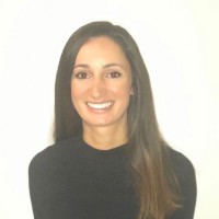 Sophie Sorotos