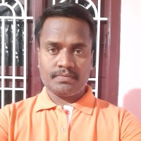 Ramesh V Ramesh