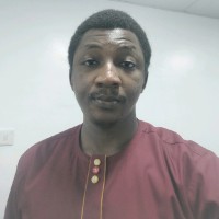 Emmanuel Ejembi