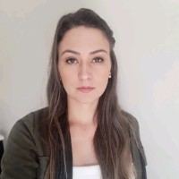 Mauren Julia de Souza