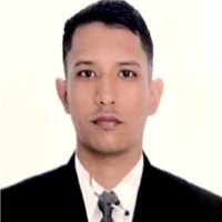 Johan Sebastian Martinez Romero