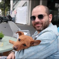 Matan Luska