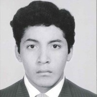 Julio Lara