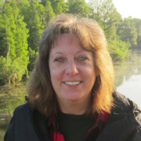 Cora (Henn) Holt