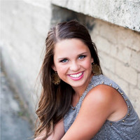 Jordyn Vereecken