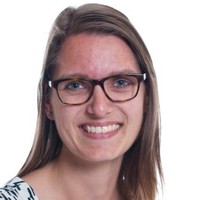 Tetske Hulshof