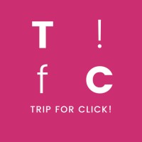Trip Click