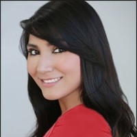Roxy Gonzalez