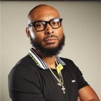 Ricardo Givens