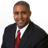 Robert Thomas