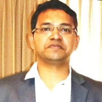 Kranthi Molleti