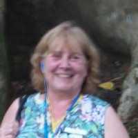Catherine Willemsen