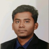 Kesavanath Jeyathason