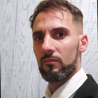 Fernando Marcelo Fuentes