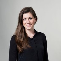 Lea Krähahn
