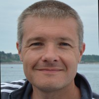 Frédéric Bal
