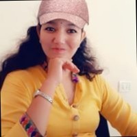 Ashwini Gavhane