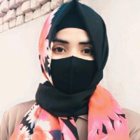 Husna Siddique