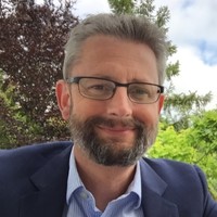 Hugues Peché