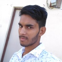 Sanjeev Ahirwar