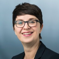 Beate Feldermann