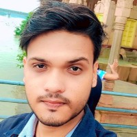 Harsh Pratap singh