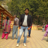 Bablu Kumar Singh