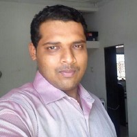 Uttam Sahu