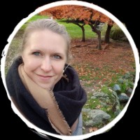 Constanze Graf