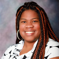 Nicola D. Wright