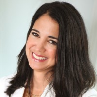 Ana Maria Swanson