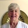 Valerie Barrow
