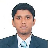 Adhithyan sivakumar