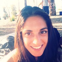 Maayan S.