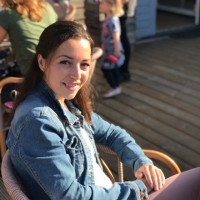 Esther van S