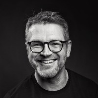 Robert Gramner