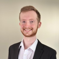 Matthew Easton