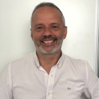 José Rafael Silva