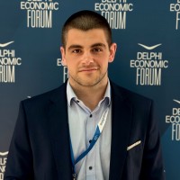 Christos Louridas