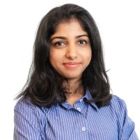 Niranjana Prasad, Phd