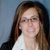 Jen Cooley