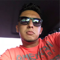 Raul Rivera