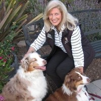 Vicki Conkle