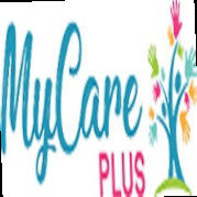 My Care