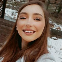 Јована Вељковић