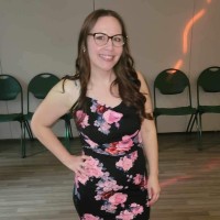Summer Whisenant
