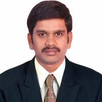 basava Srikanth kumar