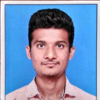 Vijay Ambaliya